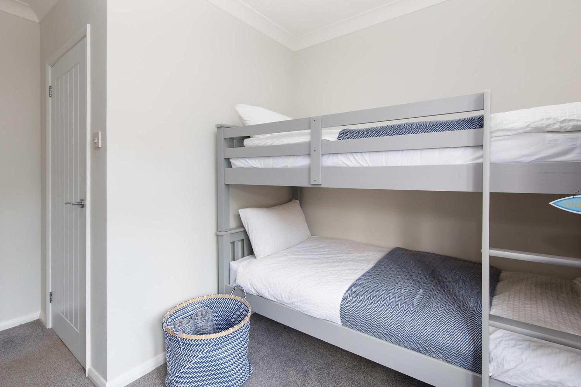 Spacious Home For 8 In Witterings - Walk To Beach East Wittering Exterior foto