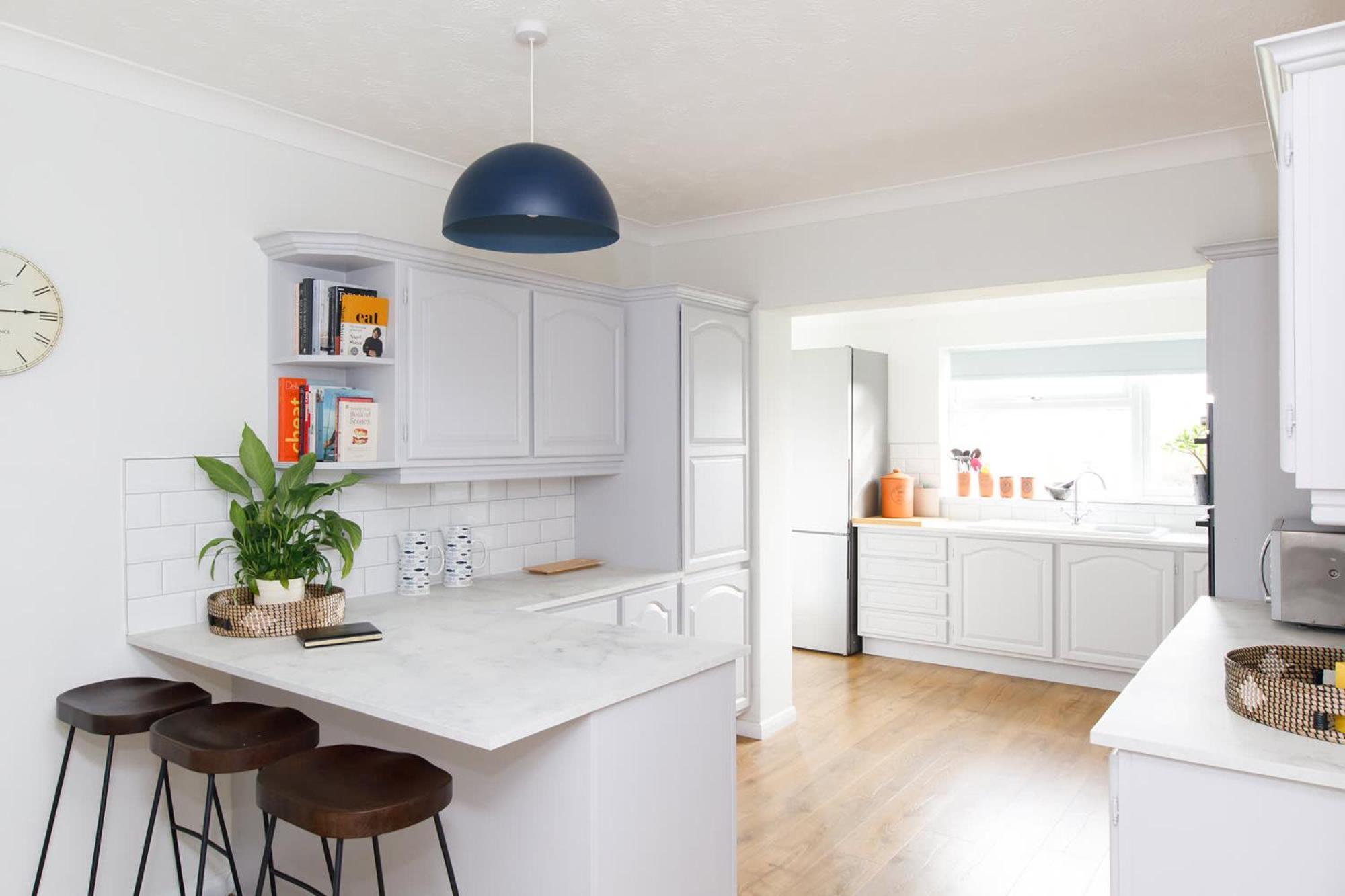 Spacious Home For 8 In Witterings - Walk To Beach East Wittering Exterior foto