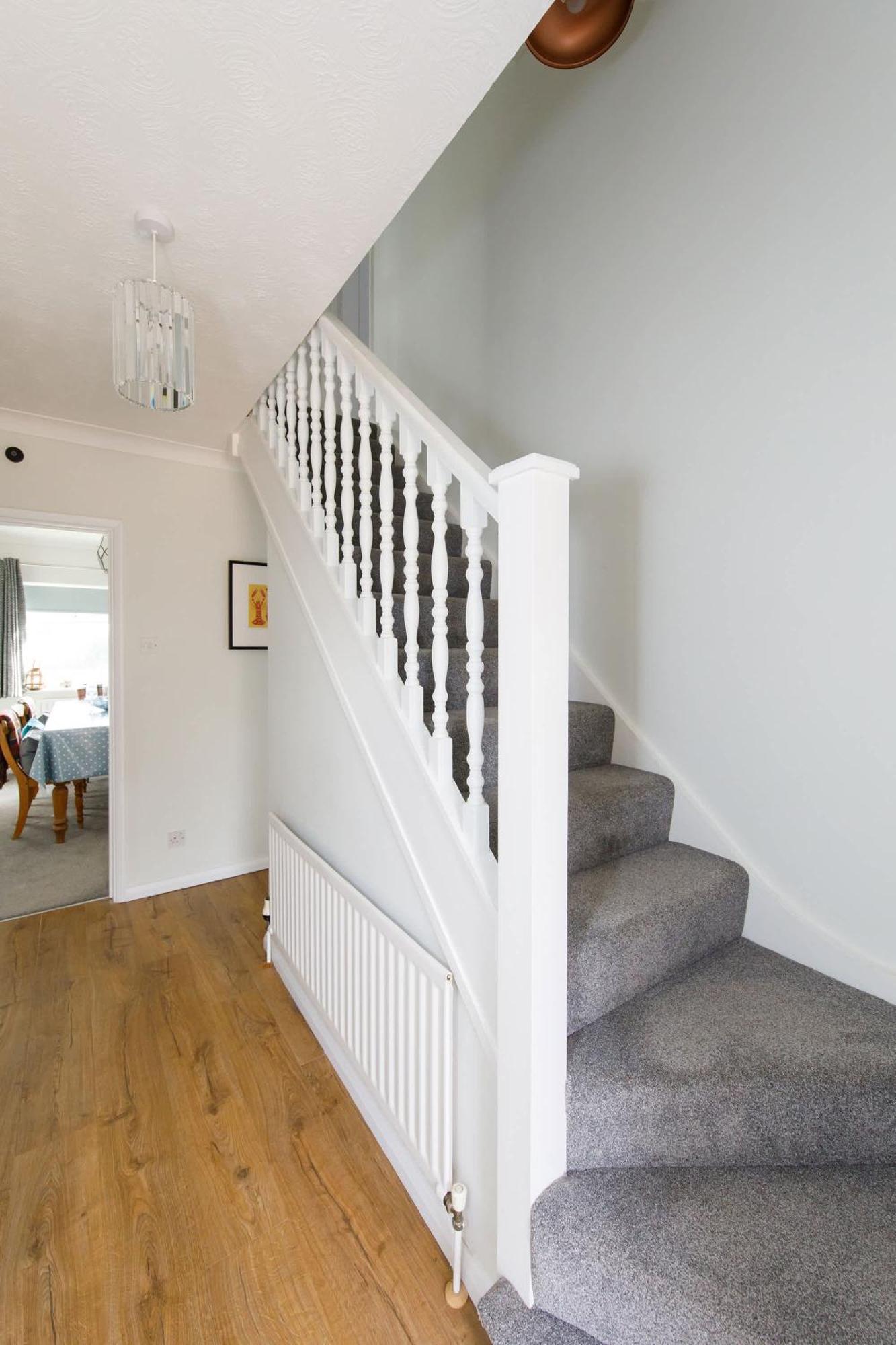 Spacious Home For 8 In Witterings - Walk To Beach East Wittering Exterior foto